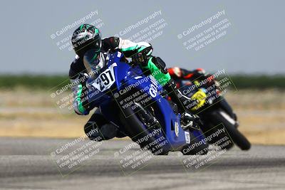media/May-26-2025-Lets Ride (Mon) [[3bf1de1d65]]/A Group/10am (Sweeper)/